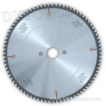 Professional Wood Circular Saw Blade